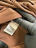 Superdown Brown Casual Dress Size S - photo 8