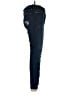 Good American Solid Blue Jeans Size 12 - photo 4