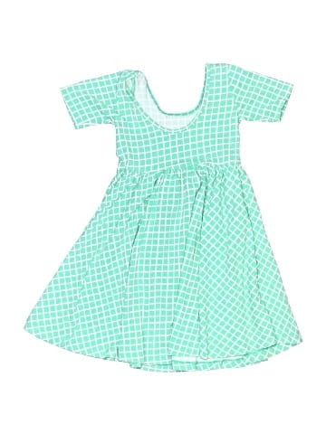 Alice + Ames Dress (view 2)