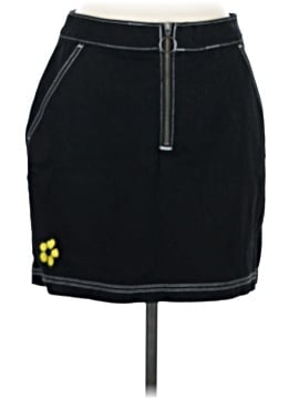 Vans Casual Skirt (view 1)