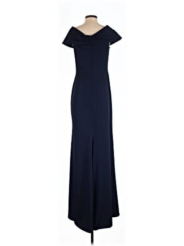 La Femme Cocktail Dress (view 2)