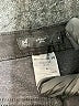 Member's Mark Black Jeans Size 6 - photo 7