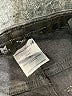 Member's Mark Black Jeans Size 6 - photo 8