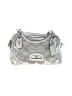 Coach Factory White Shoulder Bag One size - photo 1
