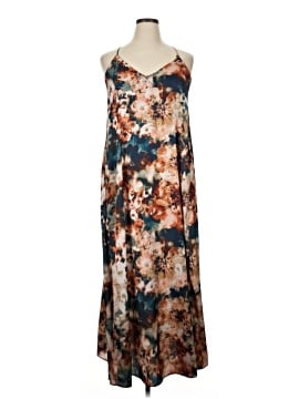 Nicole Miller New York Casual Dress (view 1)