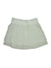 FJ Footjoy Solid Green Gray Active Skort Size L - photo 2