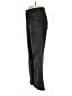 Zara Black Jeans Size 8 - photo 5