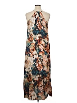 Nicole Miller New York Casual Dress (view 2)