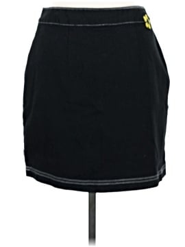 Vans Casual Skirt (view 2)