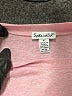 Splendid Pink Dress Size 3T - photo 3