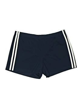 Sjb Active By St. John's Bay Athletic Shorts