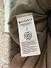 Athleta Brown Cardigan Size S - photo 7