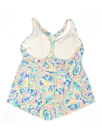 Raisins Swimsuit Top (view 2)