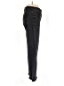 Zara Black Jeans Size 8 - photo 4