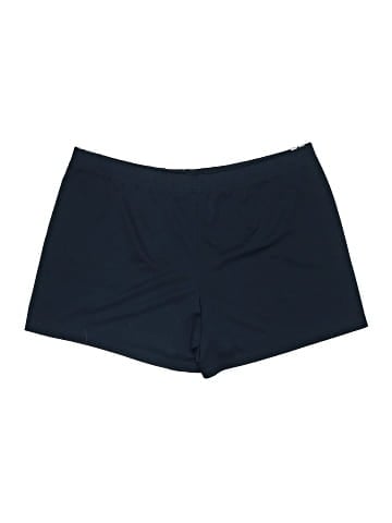 SJB Active by St. John's Bay Athletic Shorts (view 2)