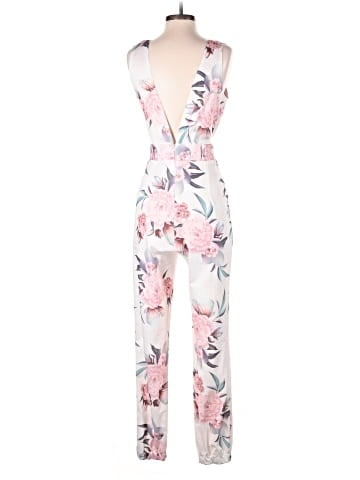 CBR Jumpsuit (view 2)