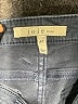 Joie Blue Jeans Size 27 waist - photo 7