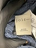 Joie Blue Jeans Size 27 waist - photo 8