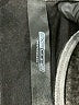 EXP Core Gray Tank Top Size S - photo 7
