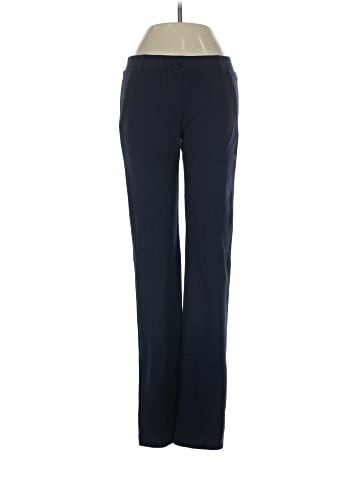 Betabrand Dress Pants (view 1)