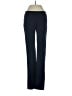 Betabrand Blue Dress Pants Size XS - photo 1