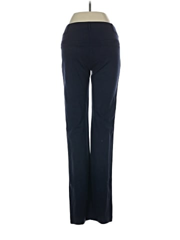 Betabrand Dress Pants (view 2)