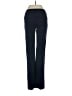 Betabrand Blue Dress Pants Size XS - photo 2