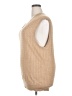 Assorted Brands Tan Sweater Vest Size XXL - photo 5