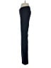 Betabrand Blue Dress Pants Size XS - photo 5