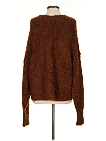 Free People Pullover Sweater (view 2)