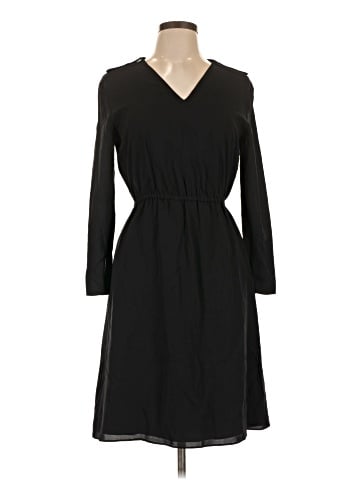 Longchamp Casual Dress (view 1)