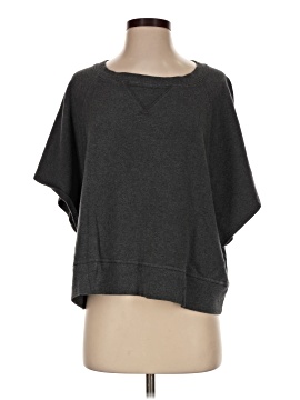 AIKO Poncho (view 1)