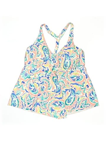 Raisins Swimsuit Top (view 1)