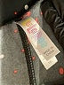 Lularoe Stars Black Casual Pants Size 1X (Tall & Curvy) - photo 4