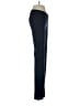 Betabrand Blue Dress Pants Size XS - photo 4
