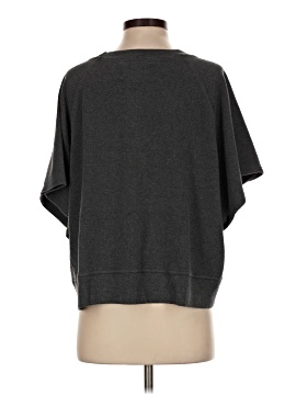 AIKO Poncho (view 2)