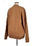 Assorted Brands Brown Sweatshirt Size XL - photo 1