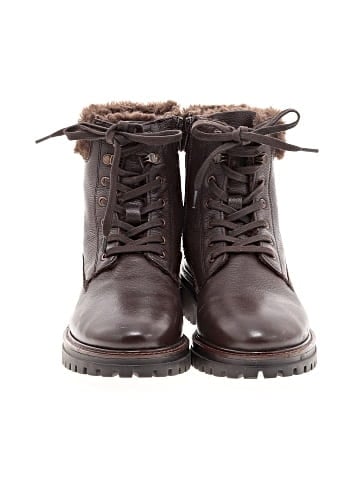 Assorted Brands Ankle Boots (view 2)