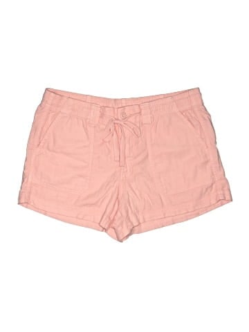 American Eagle Outfitters Shorts (view 1)