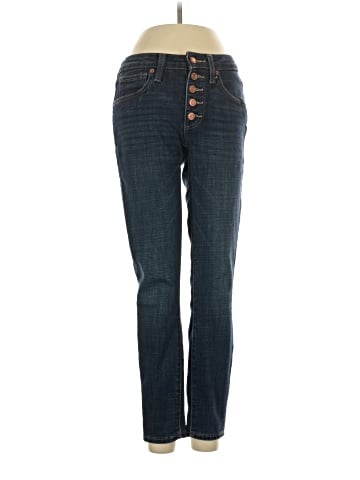 Lucky Brand Jeans (view 1)