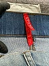 SPANX Blue Jeans Size S - photo 7