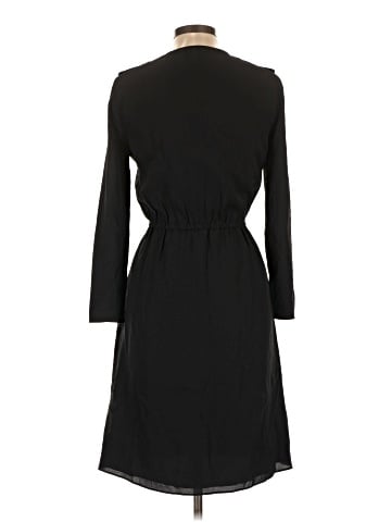 Longchamp Casual Dress (view 2)