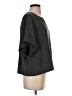AIKO Gray Poncho Size M - photo 4