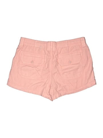 American Eagle Outfitters Shorts (view 2)
