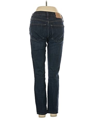 Lucky Brand Jeans (view 2)