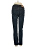 Lucky Brand Tweed Blue Jeans Size 00 - photo 2