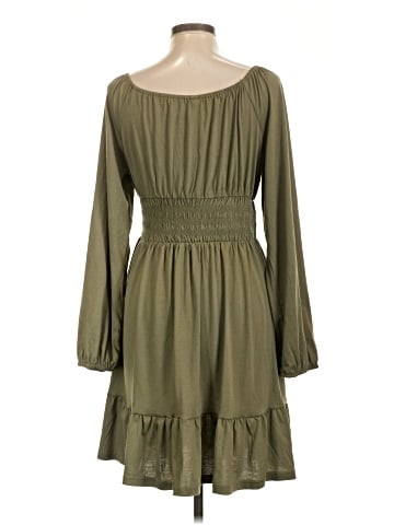 Unbranded Casual Dress (view 2)