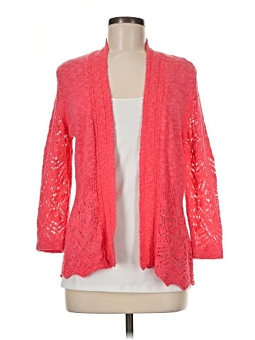 Westport Cardigan (view 1)