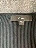 Lulus Black Cocktail Dress Size XS - photo 7