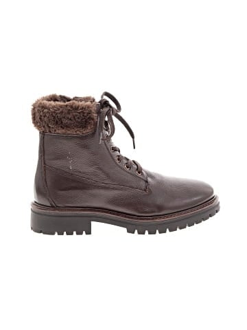 Assorted Brands Ankle Boots (view 1)